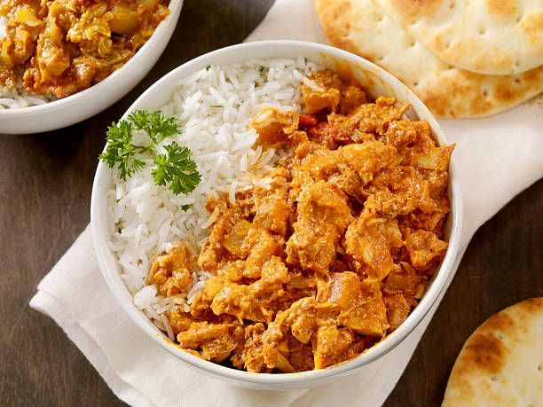 Emincé de cuisse de dinde mariné indien, 10.06€/kg. Vendu par 1kg soit: