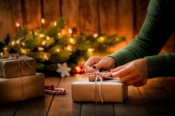 Carte cadeau Eco Viande Sud-Ouest