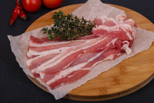 Ventrêche, 20 x 65gr, 11.93€/kg.