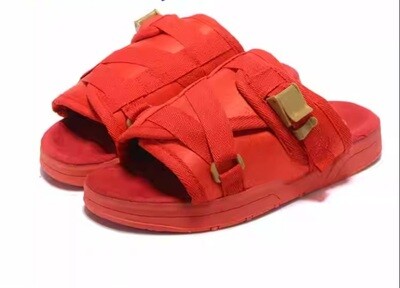Draco slides