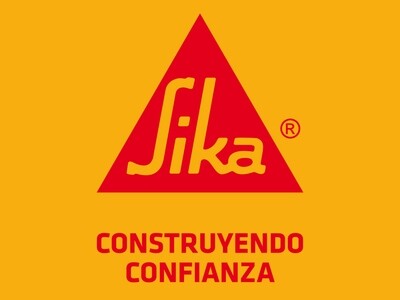 Productos SIKA