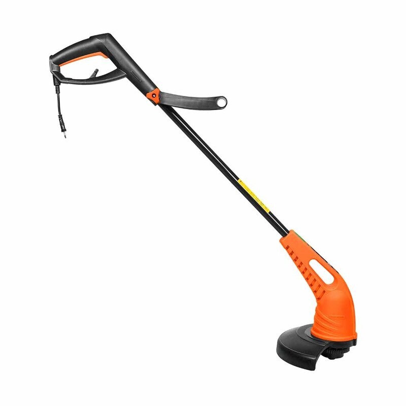 CORTABORDE ELECTR. TRAMONTINA 1000 W. AP1000T (79634103)