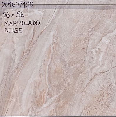 CERAMICA 56 X 56 MARMOLADO BEIGE BR. 56112-MARMO-LEVEL (7)