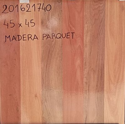 CERAMICA 45 X 45 MADERA PARQUET BR. 45515-MADERA-PISO PEI III (11)