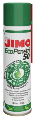 JIMO ECO PENETRIL X 300 cc