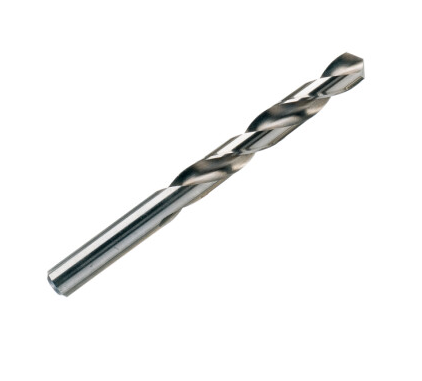 MECHA CIL.HSS RECT. ECEF 5,0 mm 64-65HRC