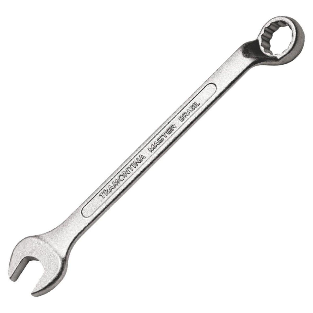 LLAVE COMB. TRAMONTINA 24 mm 42246/124