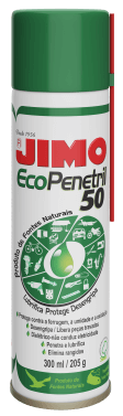 JIMO ECO PENETRIL X 300 cc (JPECO)