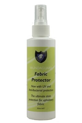 Fabric Protector 250mL