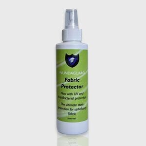 Fabric Protector 1L