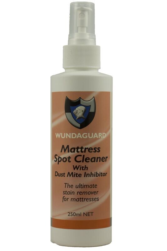Mattress Cleaner 250mL
