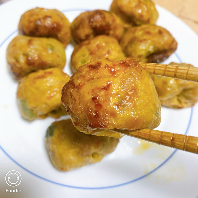 市集活動專用賣場-豬肉千張組