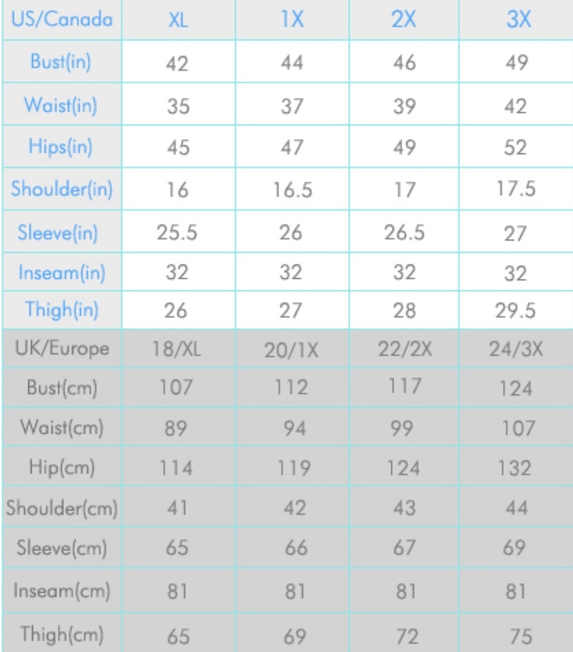 Conquer The World Dress