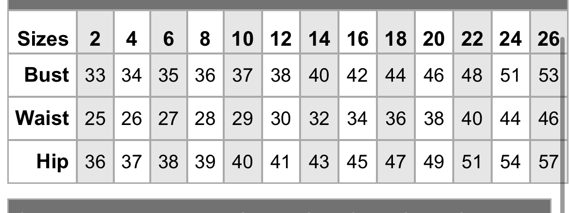 Phenomenal Woman Dress