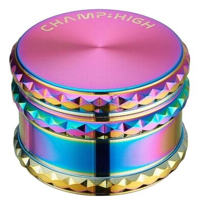 Headshop