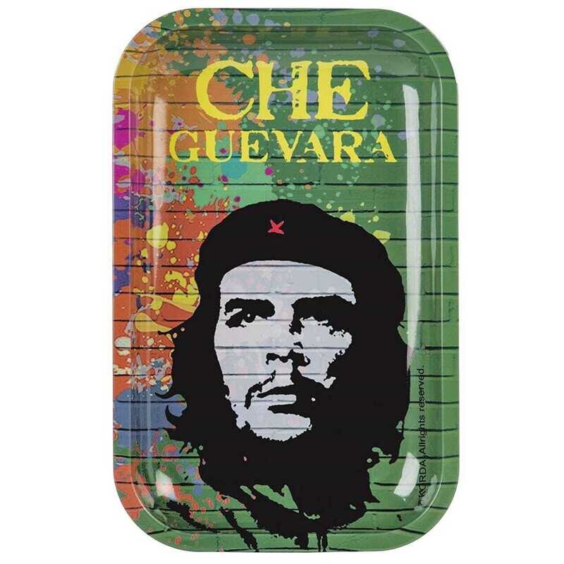 Mischschale &#39;&#39;Che&#39;&#39; Metal Gross