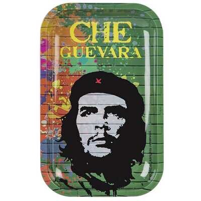 Mischschale &#39;&#39;Che&#39;&#39; Metal Gross