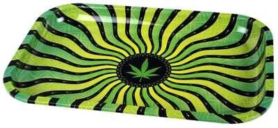 Mischschale &quot;Jamaican Waves&quot; Gross