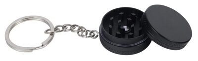 Mini Grinder Keychane 1 Stk.
