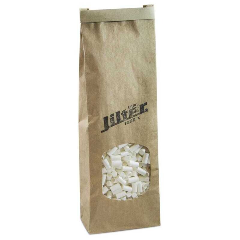 Jilter Bio-Beutel 1000 Filter