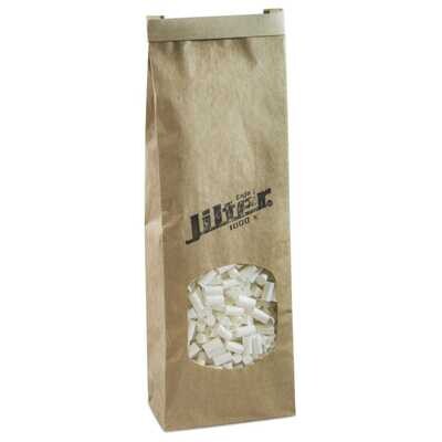 Jilter Bio-Beutel 1000 Filter