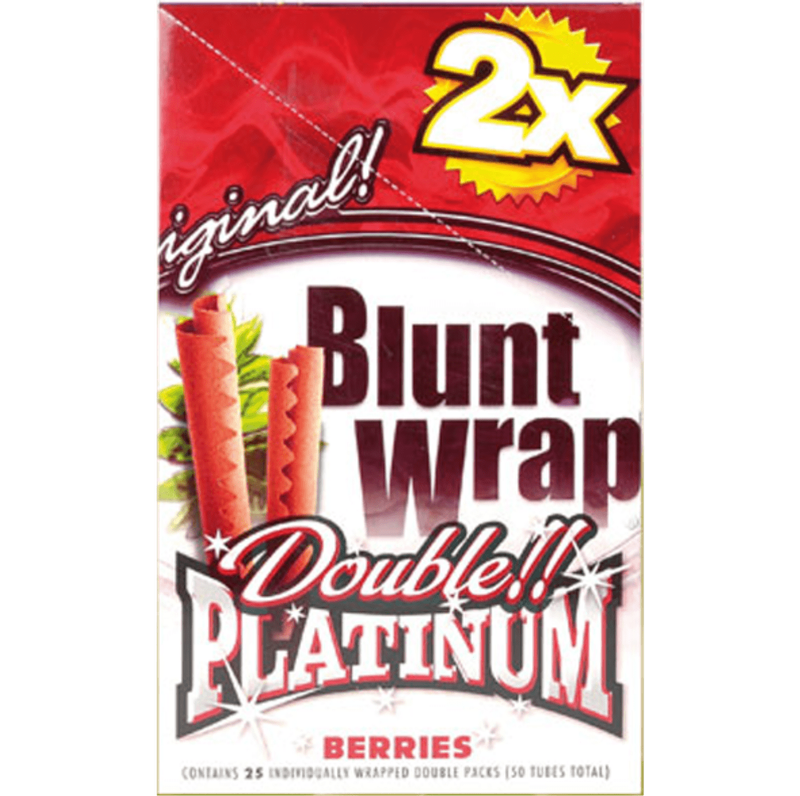 CHAMP High Rainbow Cutting Grinder, 65mm, 4 teilig