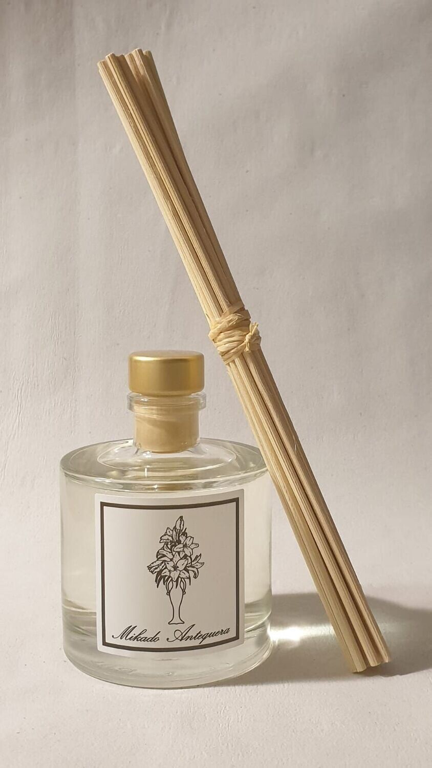 Mikado Agua de Antequera