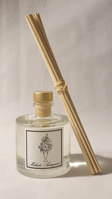 Mikado Agua de Antequera