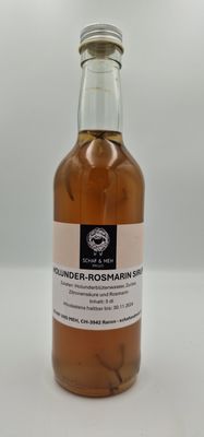 Getränke