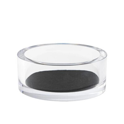 Acrylic Wine Coaster