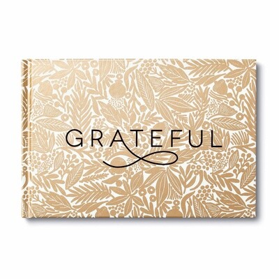 Grateful