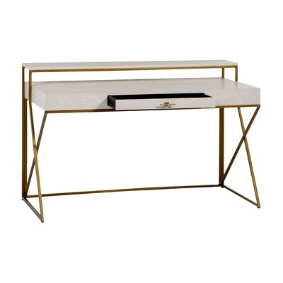 Ember Desk