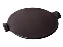 Charcoal Pizza Set