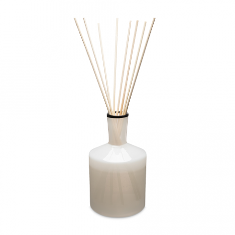 Lafco 6oz Reed Diffuser, Scent: Champagne