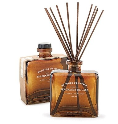 Archipelago Botanico Diffuser
