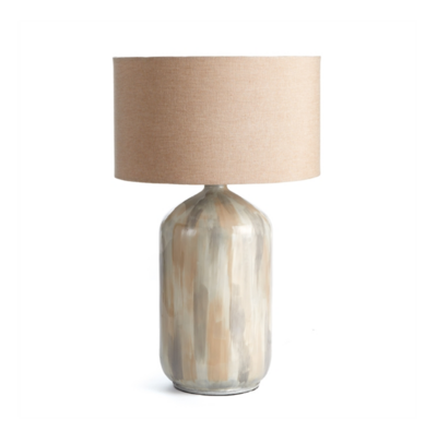 Almeta Lamp