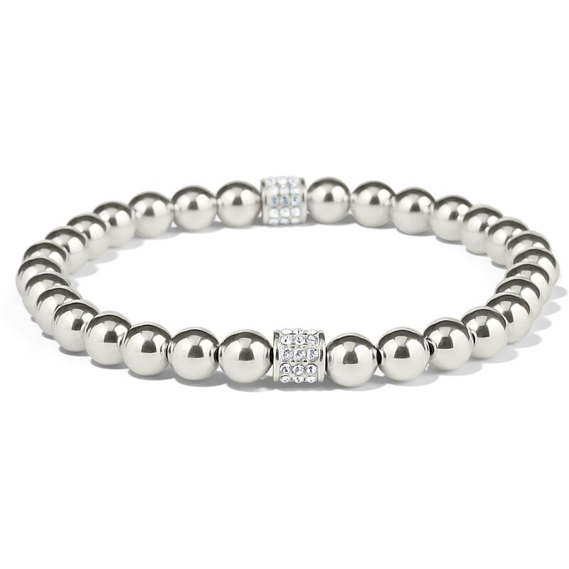 Meridian Petite Stretch Bracelet