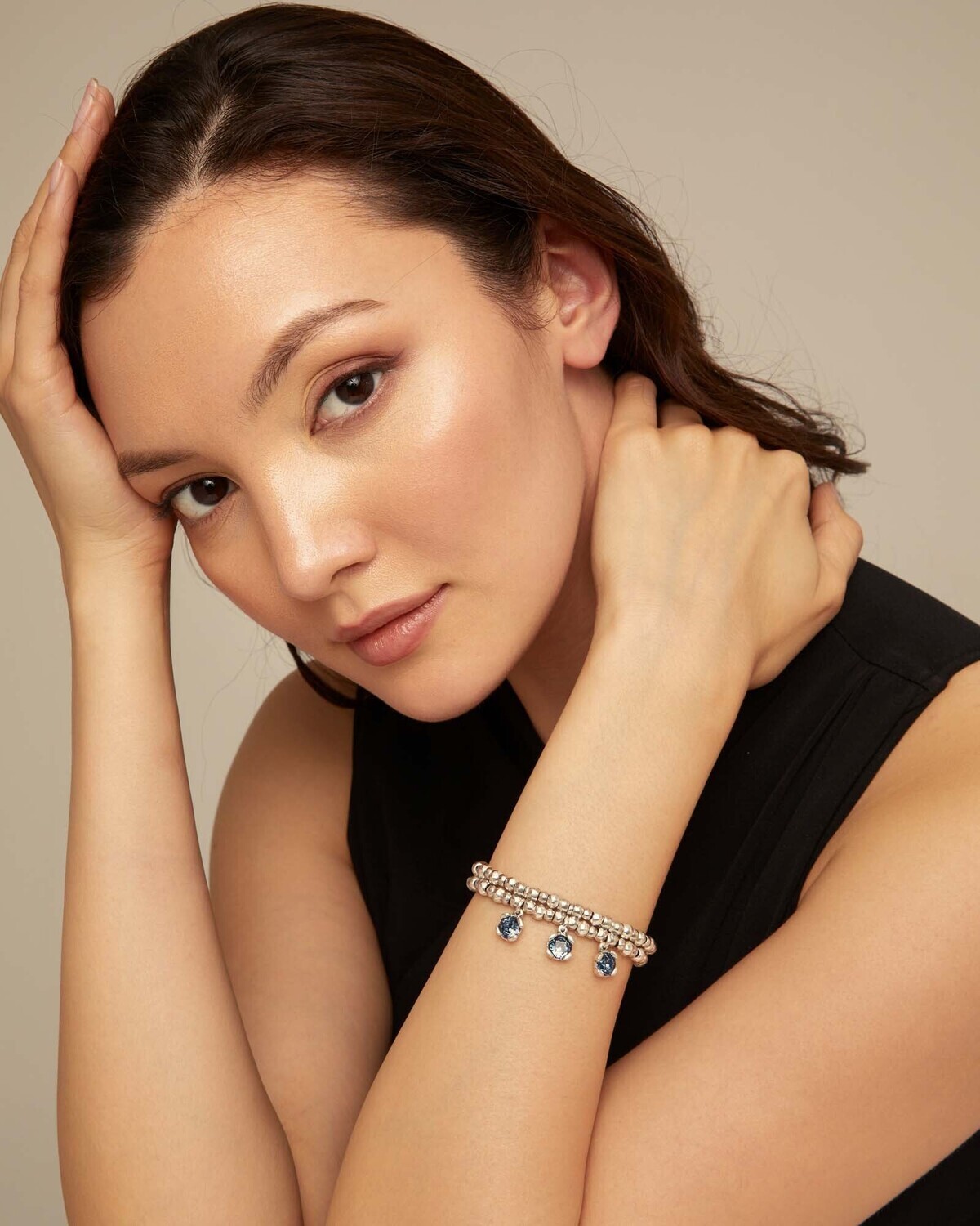 Sublime Bracelet