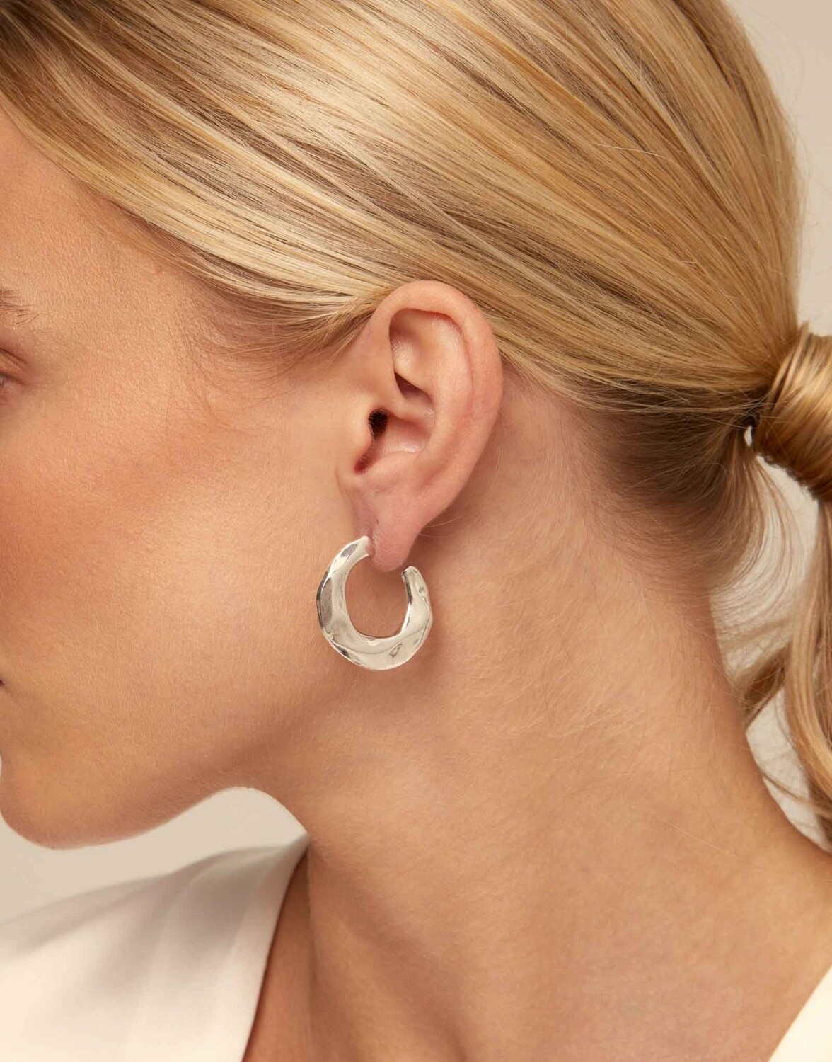 Nimbo Earrings