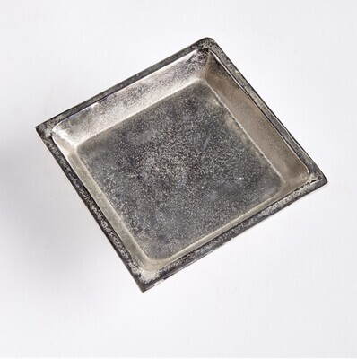 Gatlin Decorative Pedestal-Small
