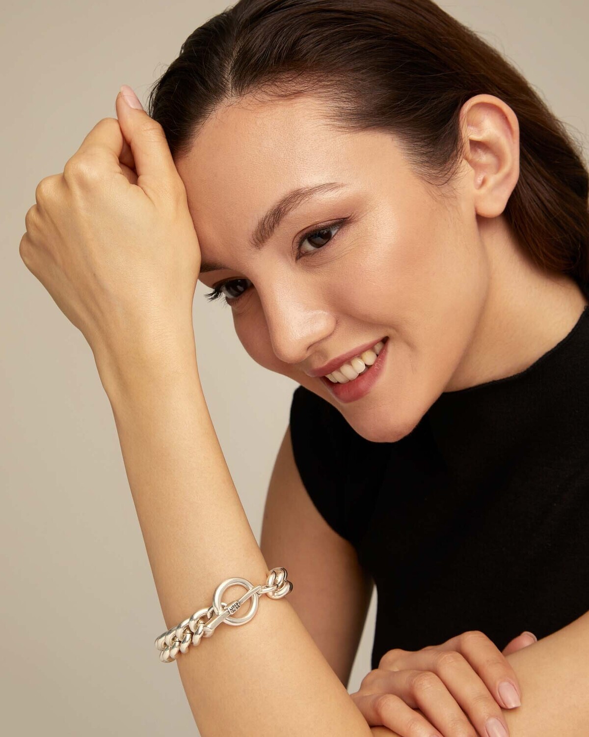 Electric Bracelet