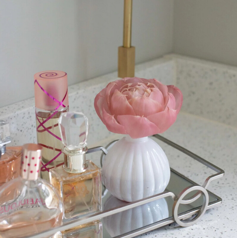 Flower Diffuser-Sweet Grace