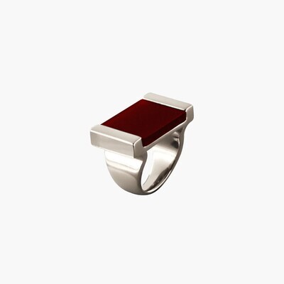 Ring R0075MKB03