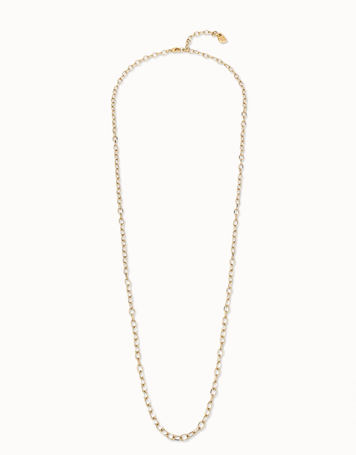 NECKLACE CHAIN 6