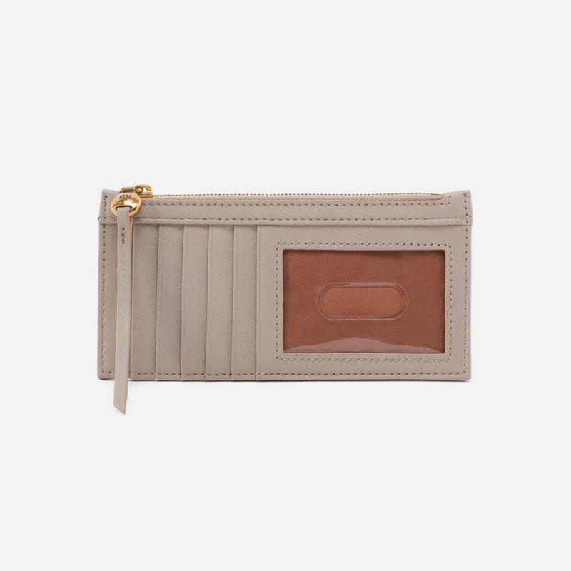 Carte Taupe