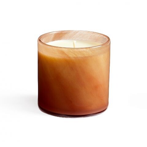 RETREAT Sanctuary Candle 15.5oz