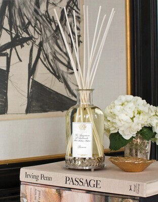 Prosecco Reed Diffuser 250ml