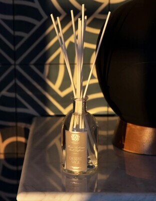 Desert Sage Reed Diffuser 250ml