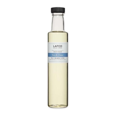 SEA &amp; DUNE Beach House Diffuser Refill 8.4oz