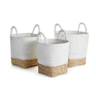Madura Baskets
